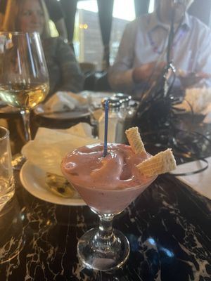 Passione Wood Oven Pizza & Wings by null