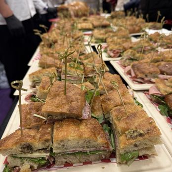 Camp Yelp Washington - Yelp Events Near Me - Everett, Washington