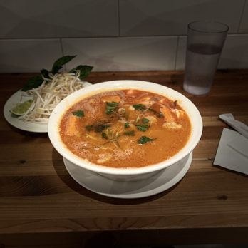 Pho Goodness - Vietnamese Near Me - Vancouver, British Columbia