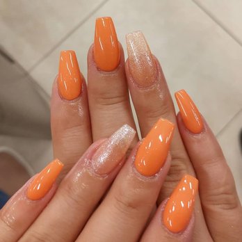 Soho Nails & Spa - Nail Salons Near Me - Kerman, California Soho Nails & Spa - Nail Salons Near Me - Kerman, California