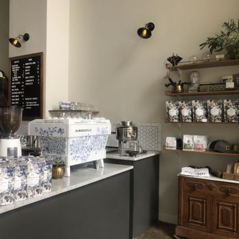 Methodical Coffee - Warm & welcoming ! - Coffee & Tea Near Me - Greenville, South Carolina Methodical Coffee - Warm & welcoming ! - Coffee & Tea Near Me - Greenville, South Carolina
