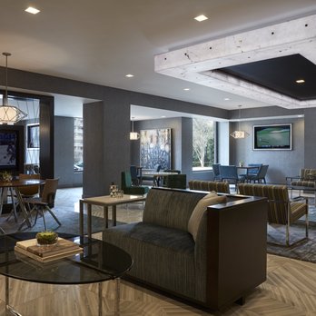 Crystal Gateway Marriott - Hotels Near Me - Arlington, Virginia Crystal Gateway Marriott - Hotels Near Me - Arlington, Virginia