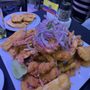 Photo of Otra Casita Bakery & Restaurant