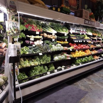 Thrifty Foods - Produce - Grocery Near Me - Delta, British Columbia Thrifty Foods - Produce - Grocery Near Me - Delta, British Columbia