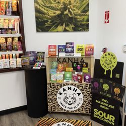 One Plant - Antioch - Products by KANHA