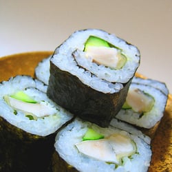 Miyabi