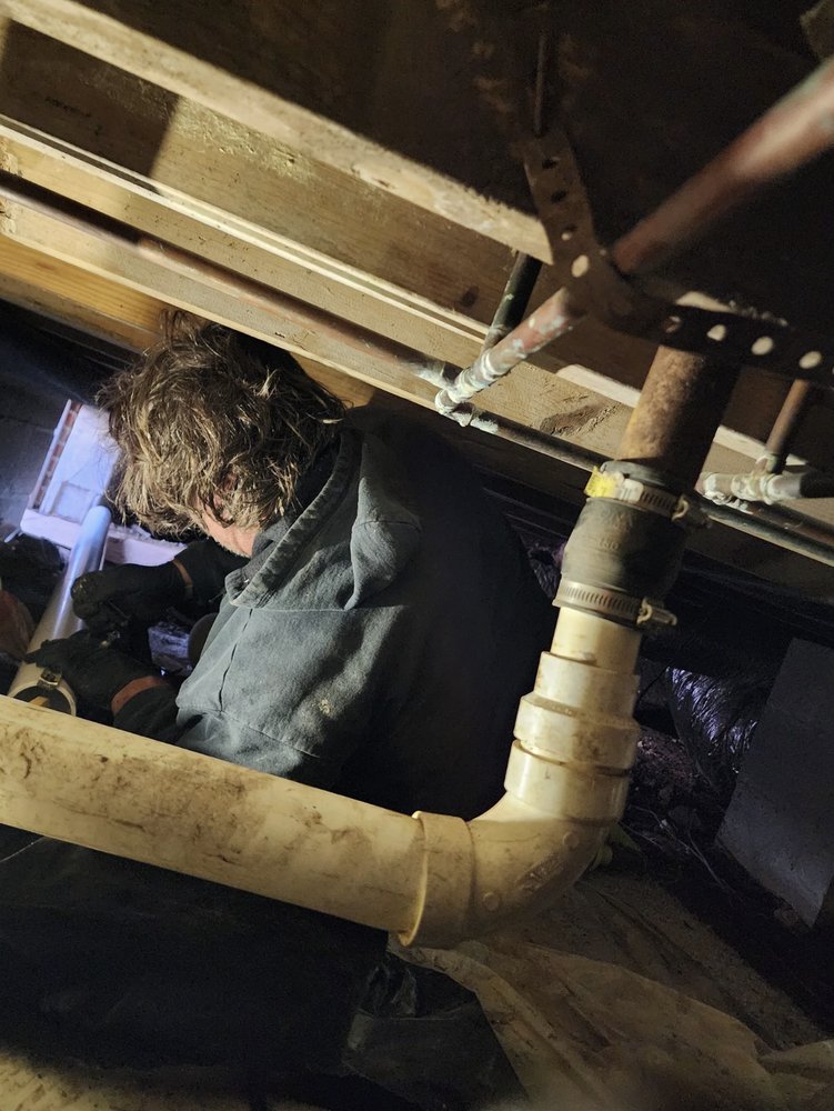 Slide of Future Services