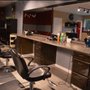 Photo of Sheek Studio