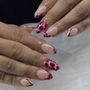 Mint Nail Lounge