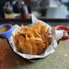 Saint Anejo gift card