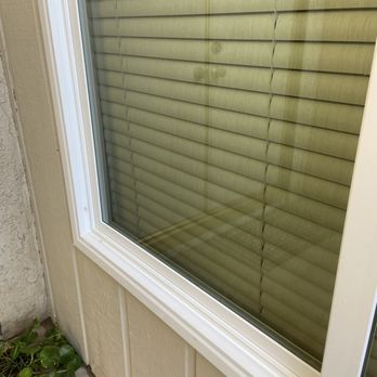 The Glass Geeks - Solar Panel Cleaning Near Me The Glass Geeks - Solar Panel Cleaning Near Me