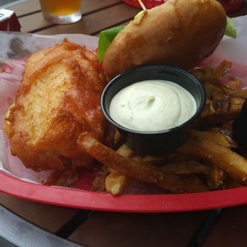 Smithtown Seafood - Cape codder sandwich - Seafood Near Me - Lexington, Kentucky Smithtown Seafood - Cape codder sandwich - Seafood Near Me - Lexington, Kentucky