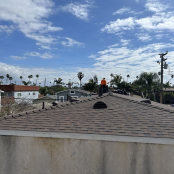 Parkside Roofing - Roofing Near Me - Fullerton, California Parkside Roofing - Roofing Near Me - Fullerton, California
