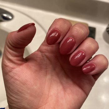 LUNA Nails & Spa - Nail Salons Near Me - Washington, DC, District of Columbia LUNA Nails & Spa - Nail Salons Near Me - Washington, DC, District of Columbia