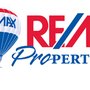 Photo of Lana Rodriguez-Re/Max Properties; Inc