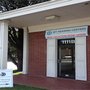Photo of My Hearing Centers
