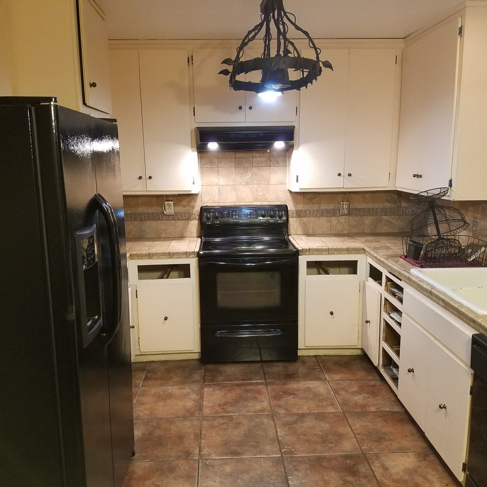 Serpas Building and Remodeling - Kitchen & Bath Near Me - Glendora, California Serpas Building and Remodeling - Kitchen & Bath Near Me - Glendora, California