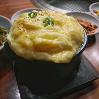 Nubiani - Korean Near Me - New York, New York