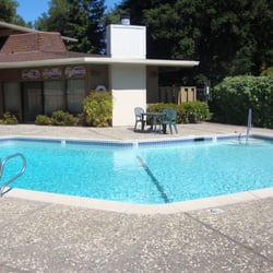 Silicon Tech Realty - Coming Soon... Los Altos 2 bedrooms 2 bath condo, Top Schools, Inside Laundry, 1 carport, lots of guest parking