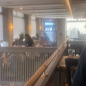 The Blue Warbler - Same - Wine Bars Near Me - Philadelphia, Pennsylvania The Blue Warbler - Same - Wine Bars Near Me - Philadelphia, Pennsylvania