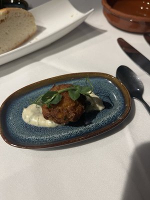 sEb L'artisan culinaire by null