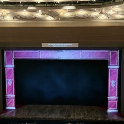 The Glimmerglass Festival
