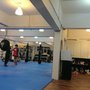 Zenergy Fitness