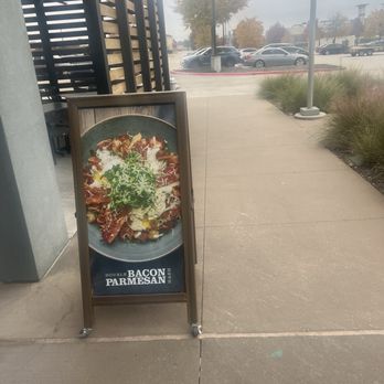 First Watch - Exterior - Breakfast & Brunch Near Me - Euless, Texas