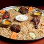 Deccan Spice