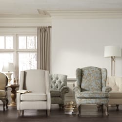 Home Envy Furnishings