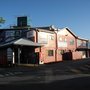 Photo of Palm Beach Surf Life Saving Club