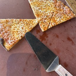 OG cheese pizza duhhhhh OG cheese pizza duhhhhh