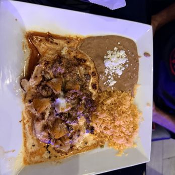 El Patron - Restaurants Near Me - Lubbock, Texas El Patron - Restaurants Near Me - Lubbock, Texas