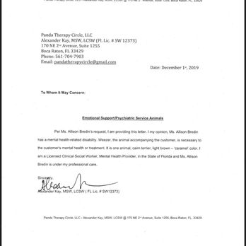 Miller's Ale House - Legal documentation - American Near Me - Boca Raton, Florida
