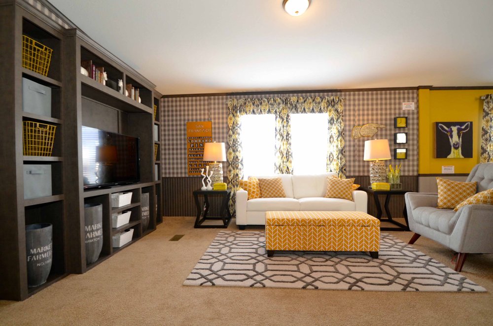 PALM HARBOR VILLAGE Updated May 2024 2901 State Hwy 21 E, Bryan