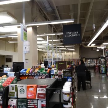 Mariano's - West Loop - Mariano's Greektown.   Culture fallen. - Grocery Near Me - Chicago, Illinois