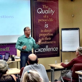 Chris Cucchiara - Life Coach Near Me - Arroyo Grande, California Chris Cucchiara - Life Coach Near Me - Arroyo Grande, California