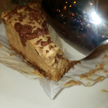 Olive Pit Grill - Brea - Tiramisu - Greek Near Me - Brea, California Olive Pit Grill - Brea - Tiramisu - Greek Near Me - Brea, California