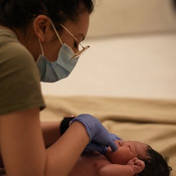 Metamorphosis Birth Services - Placenta Encapsulations Near Me Metamorphosis Birth Services - Placenta Encapsulations Near Me