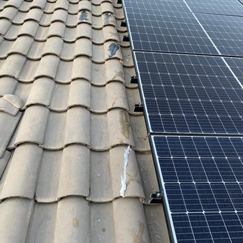 Nerd Power - Solar Installation Near Me - Scottsdale, Arizona