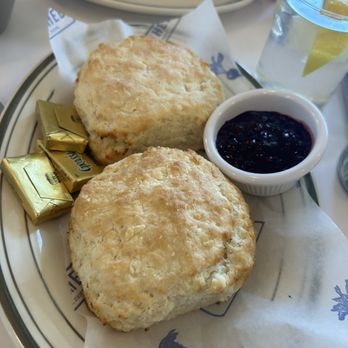 The Shed Restaurant - Plainview NY - Breakfast & Brunch Near Me - Plainview, New York The Shed Restaurant - Plainview NY - Breakfast & Brunch Near Me - Plainview, New York