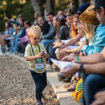 Forest Home - Summer Camps Near Me - Forest Falls, California Forest Home - Summer Camps Near Me - Forest Falls, California
