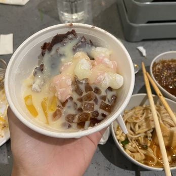 Shabu En - Shaved Ice - Hot Pot Near Me - Houston, Texas Shabu En - Shaved Ice - Hot Pot Near Me - Houston, Texas