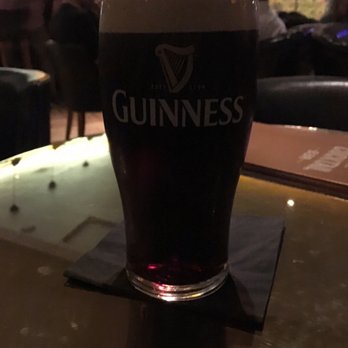 Fade Street Social Tapas Bar - Gastropubs Near Me - Dublin 2, D Fade Street Social Tapas Bar - Gastropubs Near Me - Dublin 2, D