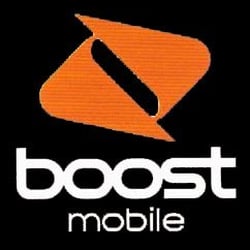 5 Star Cellular