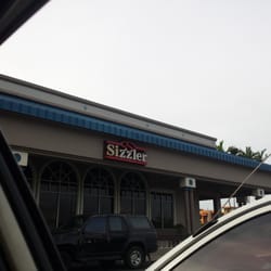 Sizzler