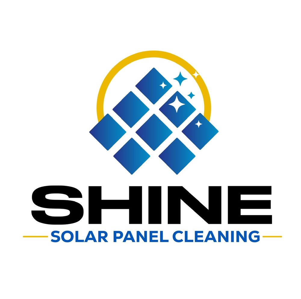 BAY AREA SOLAR SHINE CLEANING - Updated February 2025 - 855 Bordeaux ...