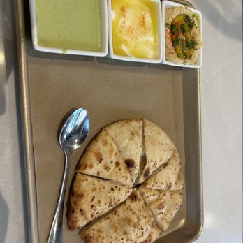 CR NoMa - Mediterranean Near Me - Washington, DC, District of Columbia