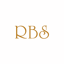 Ross's Barber Shop - ROSS'S BARBER SHOP