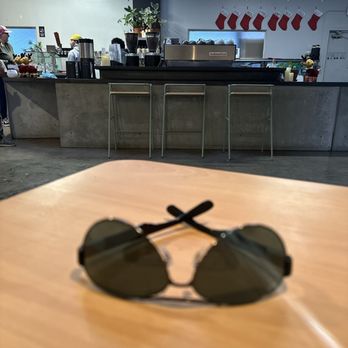 Mast Coffee - Coffee & Tea Near Me - Sacramento, California Mast Coffee - Coffee & Tea Near Me - Sacramento, California